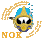 nokwoo
